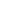 61612971_1260379530787108_4029705326910504960_n.jpg